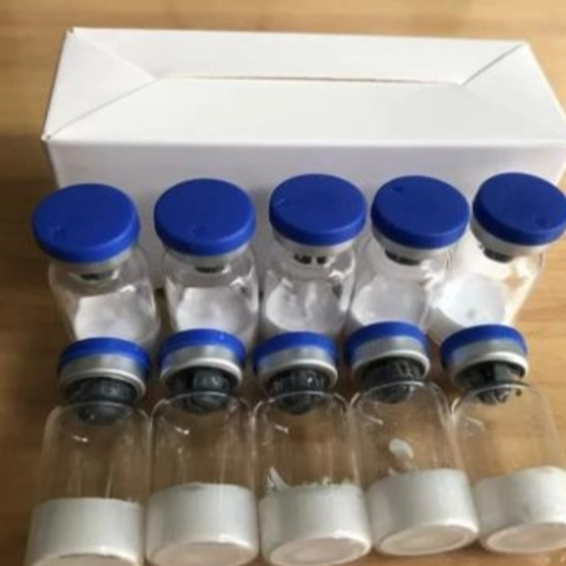 Wholesale Tirzepatide Pens 99% Pharmaceutical Grade - Bulk Orders Available