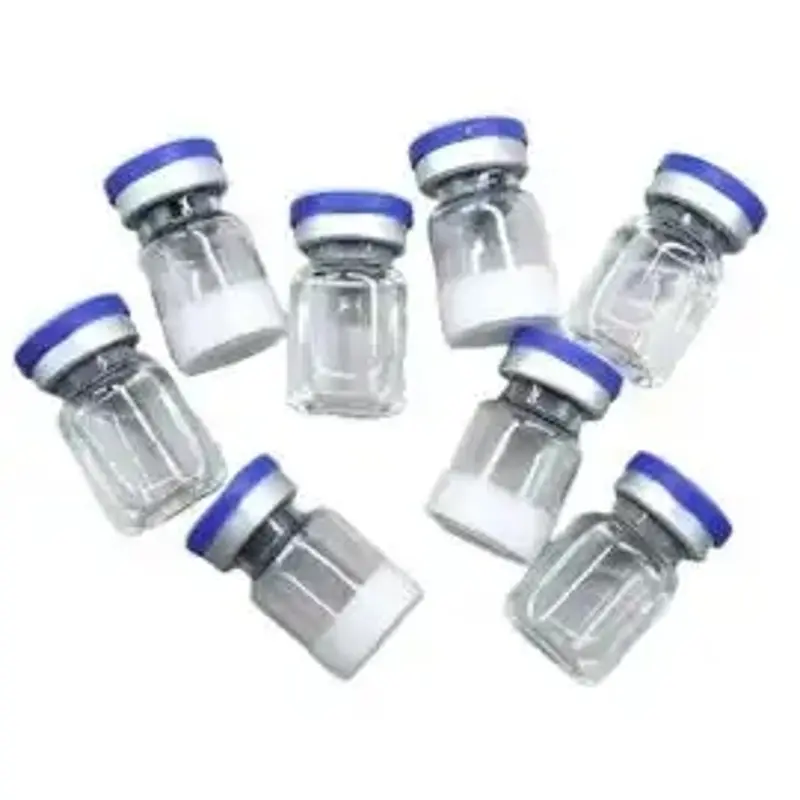 Wholesale Tirzepatide Pens 99% Pharmaceutical Grade - Bulk Orders Available