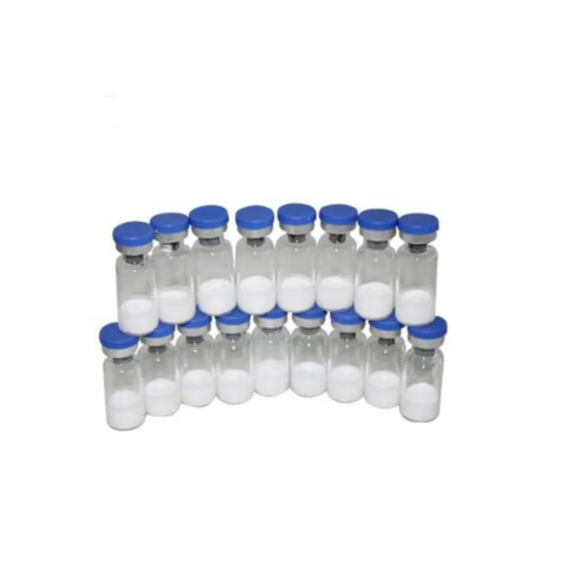 Wholesale Tirzepatide Pens 99% Pharmaceutical Grade - Bulk Orders Available