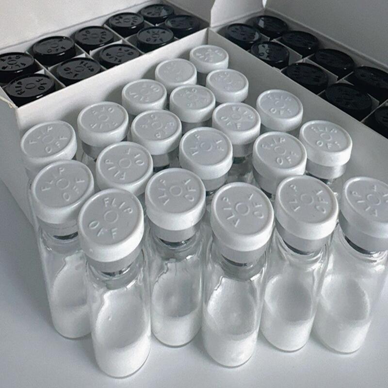 Premium Tirzepatide for Sale - High Purity Weight Loss Peptide 99%