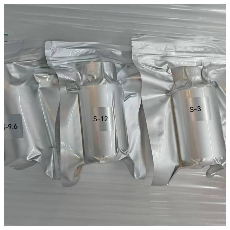 Factory Direct Tirzepatide - Custom Quantities Available for Research Use