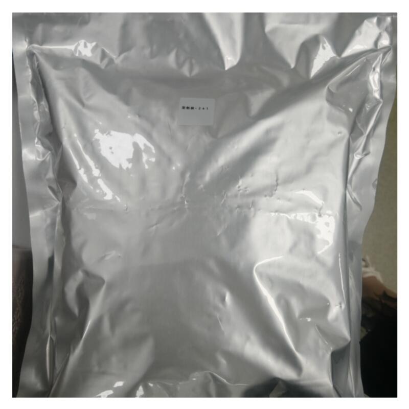 Factory Direct Tirzepatide - Custom Quantities Available for Research Use