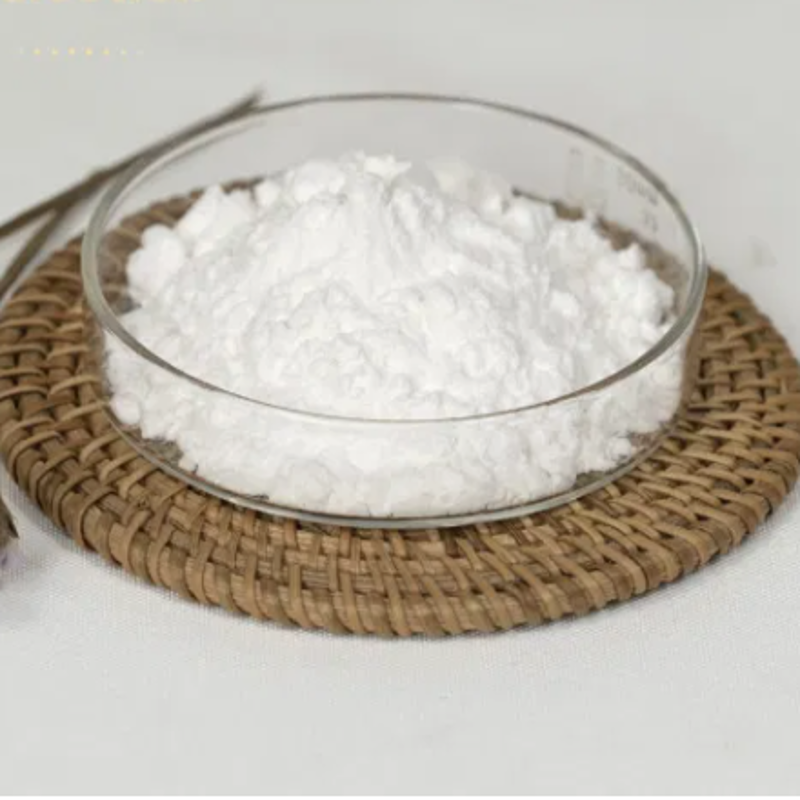 Buy Tirzepatide - High Purity 99% Pharmaceutical Grade for Research Use