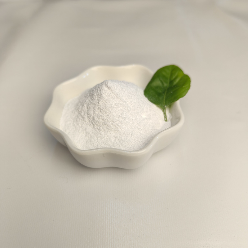 Custom Tirzepatide Peptide UK - Weight Loss Research Compound