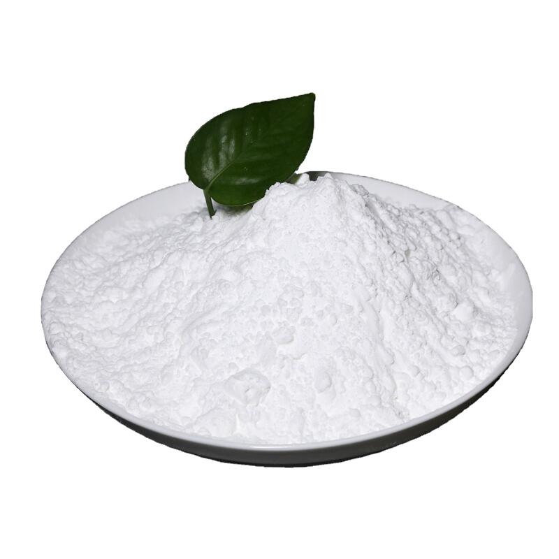 Tirzepatide UK Price - Bulk Supply for Scientific Research