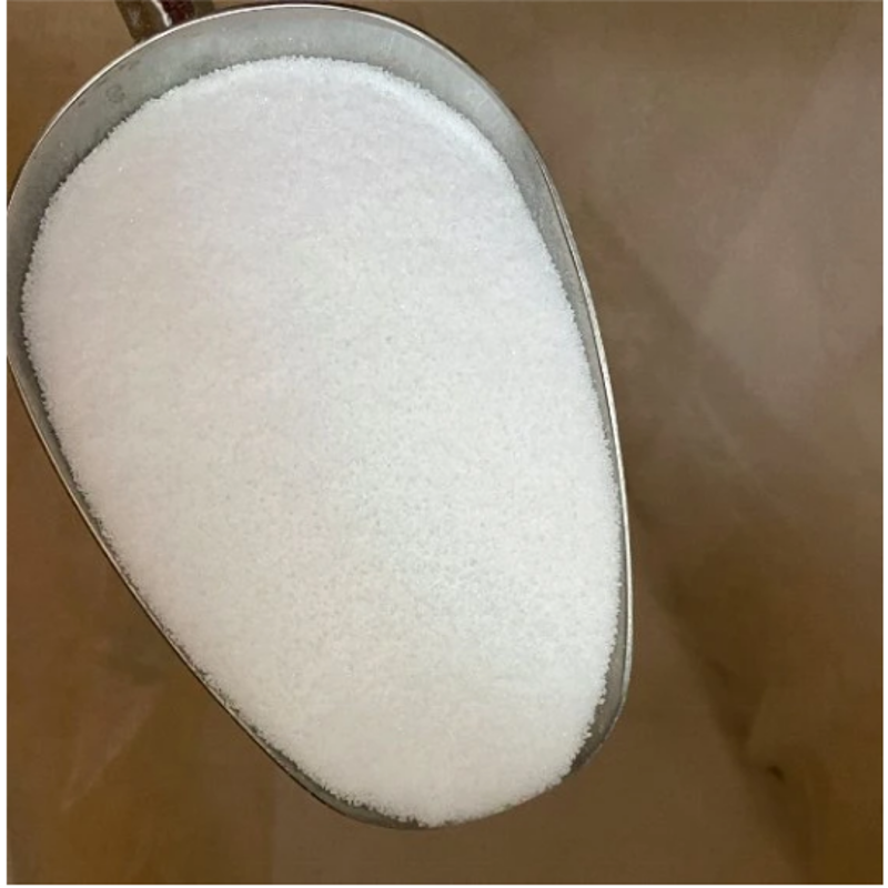 Tirzepatide UK Price - Bulk Supply for Scientific Research