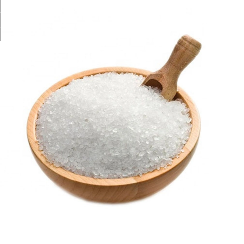Tirzepatide UK Price - Bulk Supply for Scientific Research
