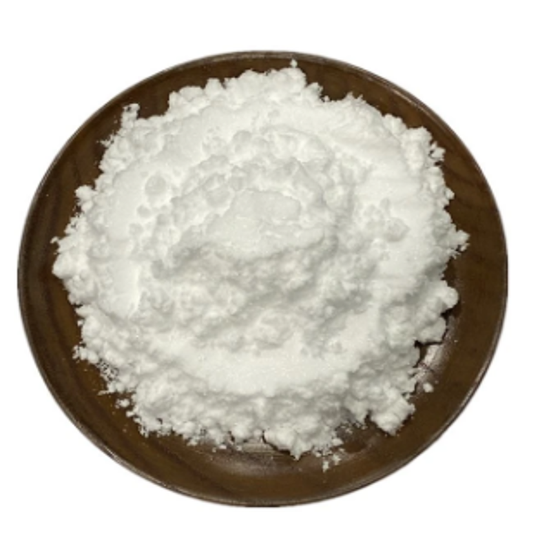 Bulk Amble Tirzepatide CAS 2023788-19-2 White Powder 99% Purity