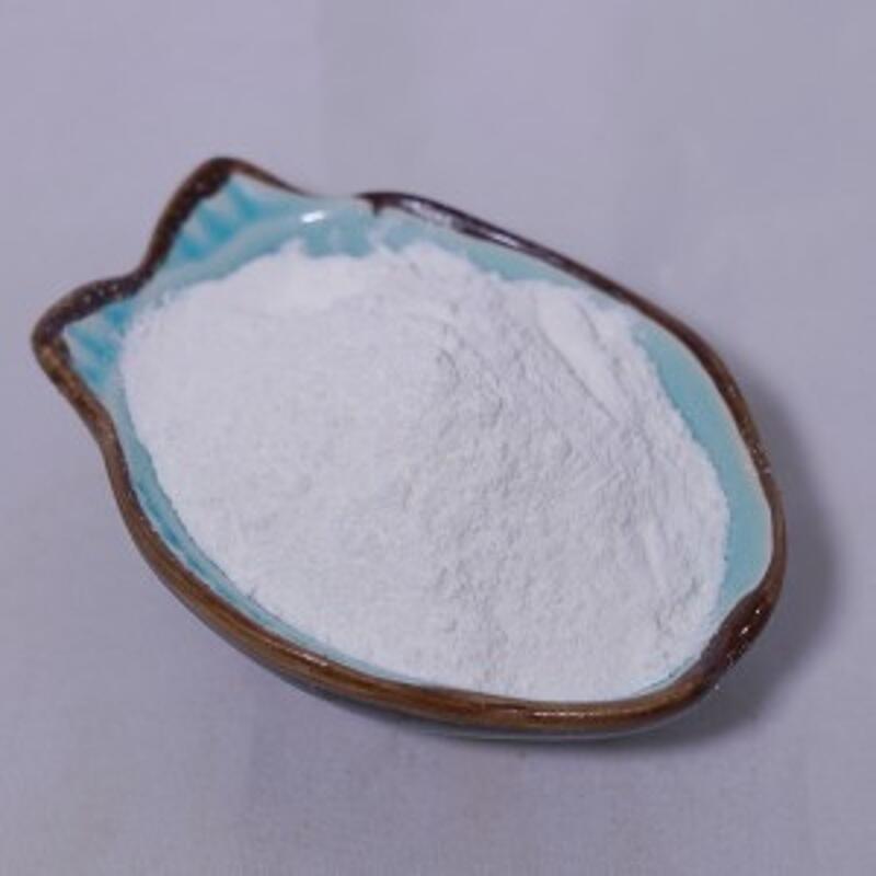 Bulk Amble Tirzepatide CAS 2023788-19-2 White Powder 99% Purity