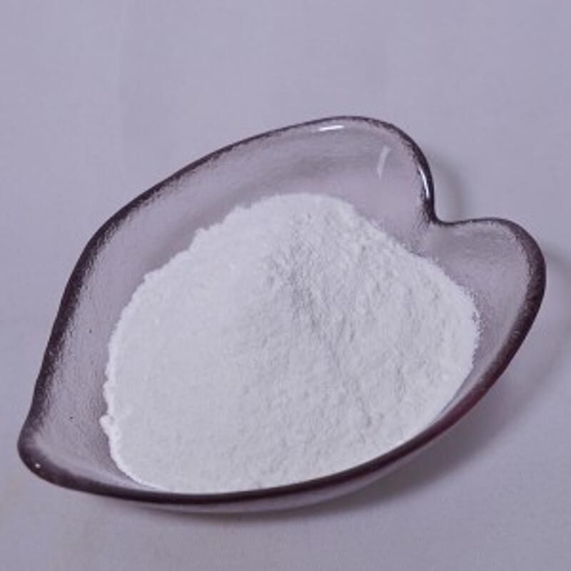 Bulk Amble Tirzepatide CAS 2023788-19-2 White Powder 99% Purity