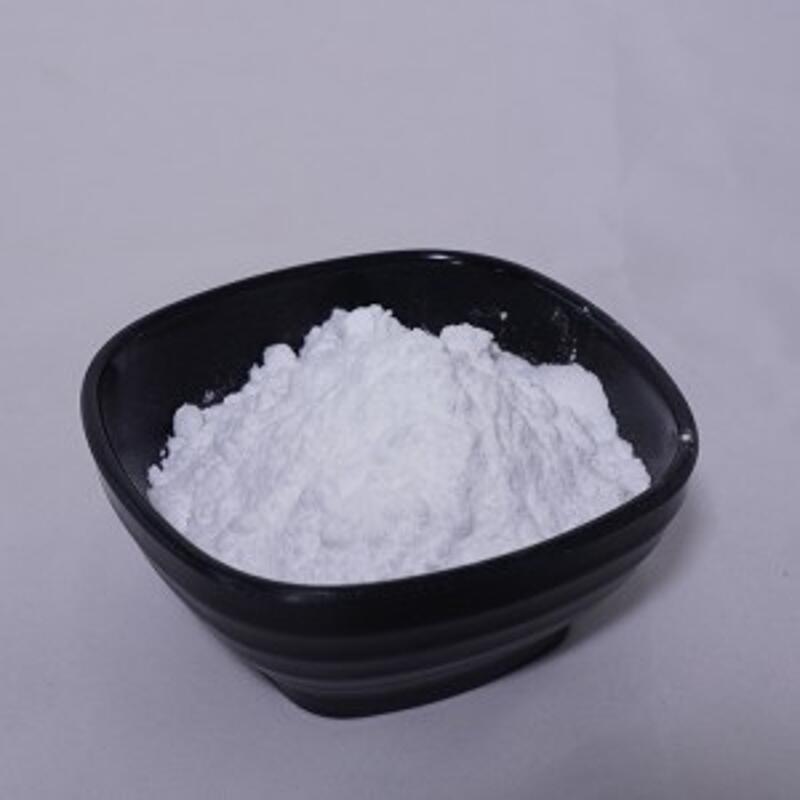 Bulk Amble Tirzepatide CAS 2023788-19-2 White Powder 99% Purity