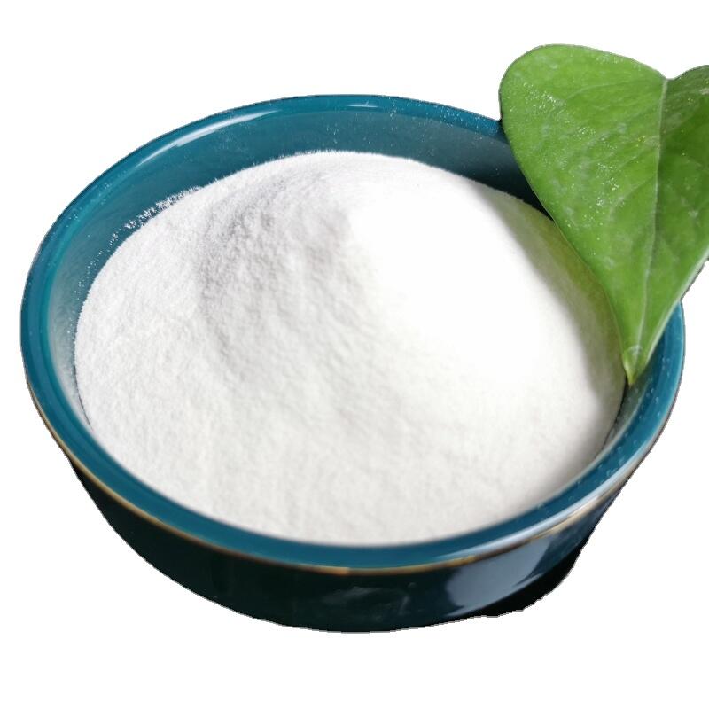 Bulk Tirzepatide Manufacturer - GIP/GLP-1 Receptor Agonist