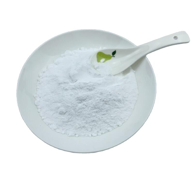 Bulk Tirzepatide Manufacturer - GIP/GLP-1 Receptor Agonist