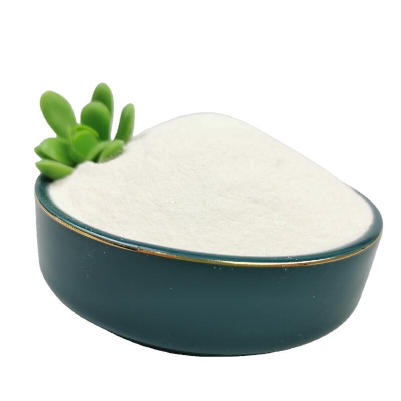 Bulk Tirzepatide Manufacturer - GIP/GLP-1 Receptor Agonist