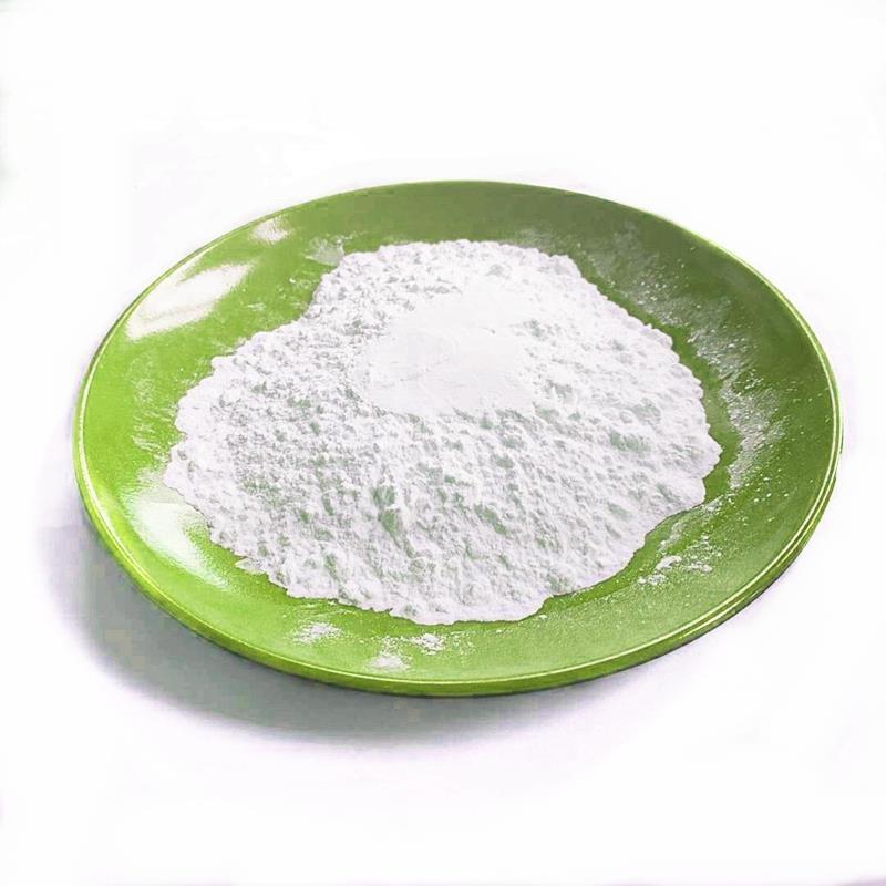 Factory Supply Tirzepatide 10mg CAS 2023788-19-2 - Custom Peptide Synthesis