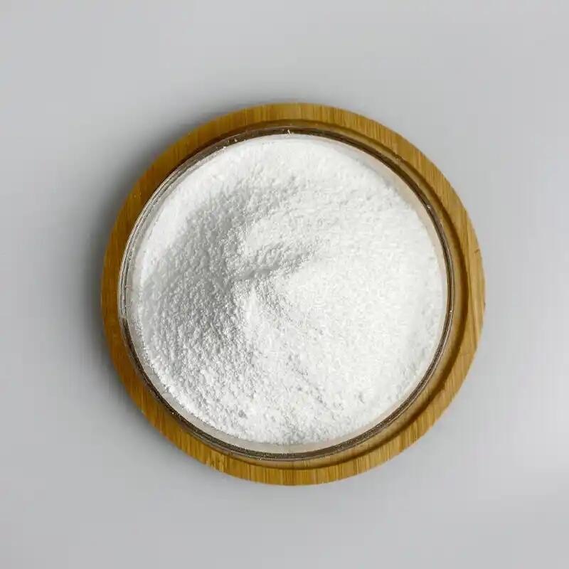 Factory Supply Tirzepatide 10mg CAS 2023788-19-2 - Custom Peptide Synthesis