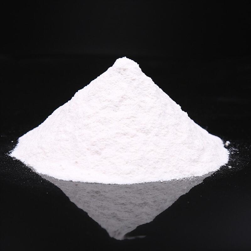 Factory Supply Tirzepatide 10mg CAS 2023788-19-2 - Custom Peptide Synthesis