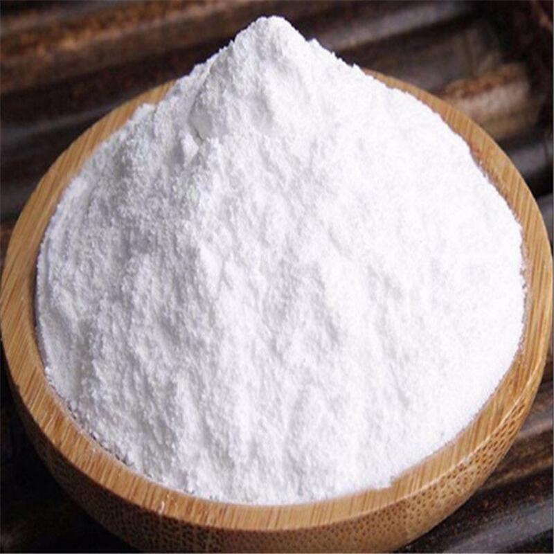 Factory Supply Tirzepatide 10mg CAS 2023788-19-2 - Custom Peptide Synthesis