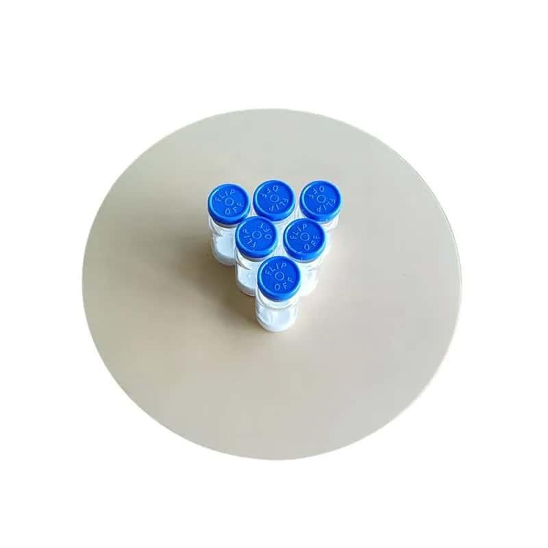 Tirzepatide Powder Where to Buy - Bulk & Custom Orders Available