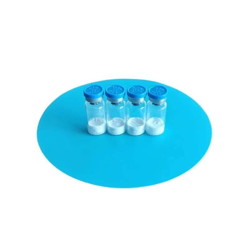 Tirzepatide Powder Where to Buy - Bulk & Custom Orders Available