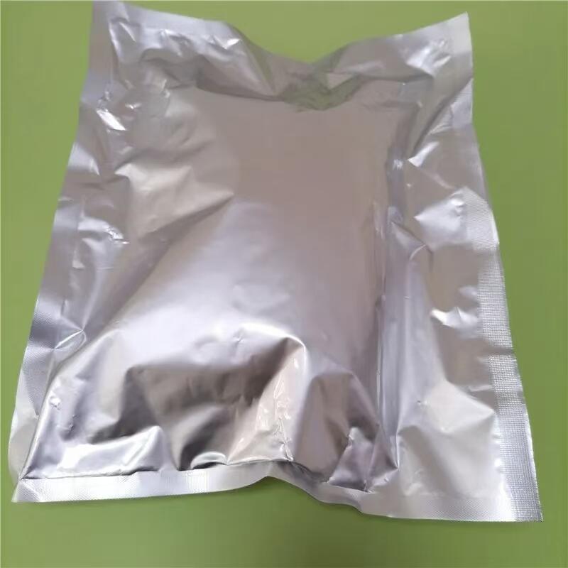 Bulk Order Tirzepatide Pens - CAS 294855-91-7 GLP-1 Analog for Scientific Studies