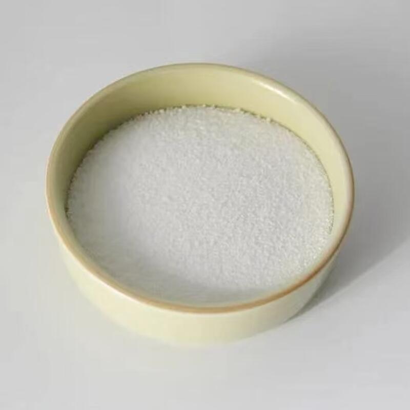 Factory Supply QSC Tirzepatide Peptide - 99% Purity for Metabolic Research