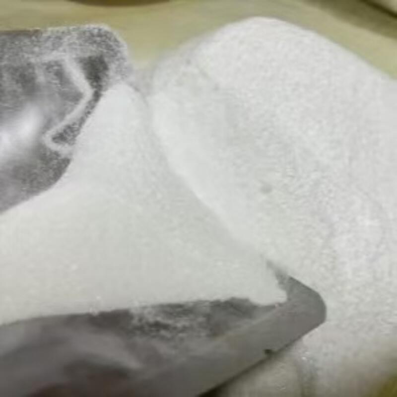 Factory Supply QSC Tirzepatide Peptide - 99% Purity for Metabolic Research
