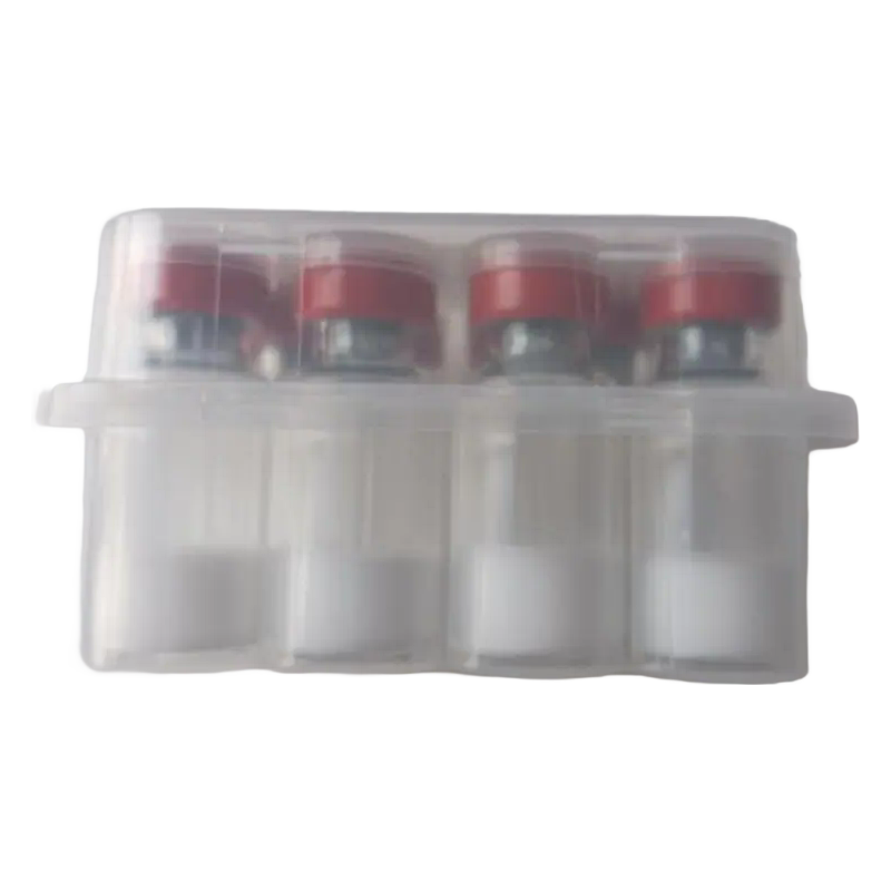 Premium Quality Tirzepatide Pens - Pharmaceutical Grade Peptides