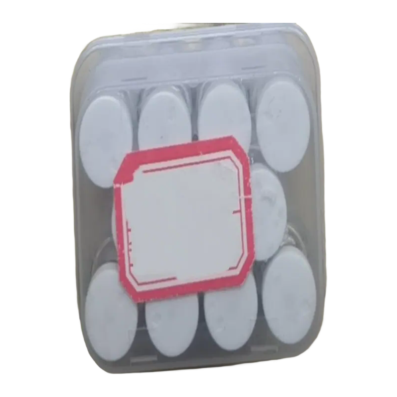 Premium Quality Tirzepatide Pens - Pharmaceutical Grade Peptides