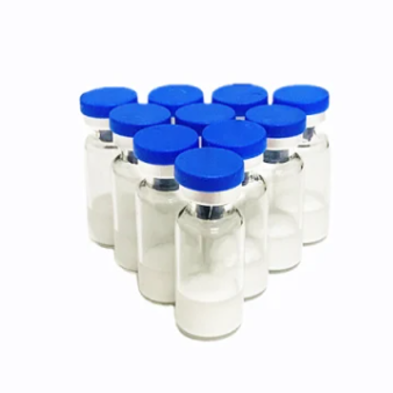 Customized Cagrilintide Formulations for Clinical Research Applications