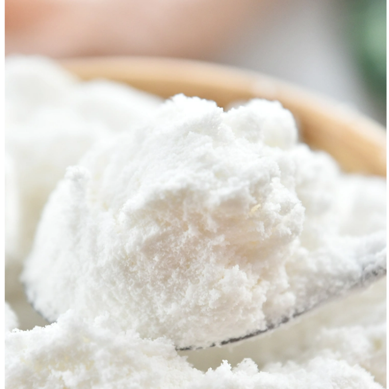 Best Tirzepatide Prices - Factory Direct Peptide Supplier | 10mg/15mg/30mg Vials