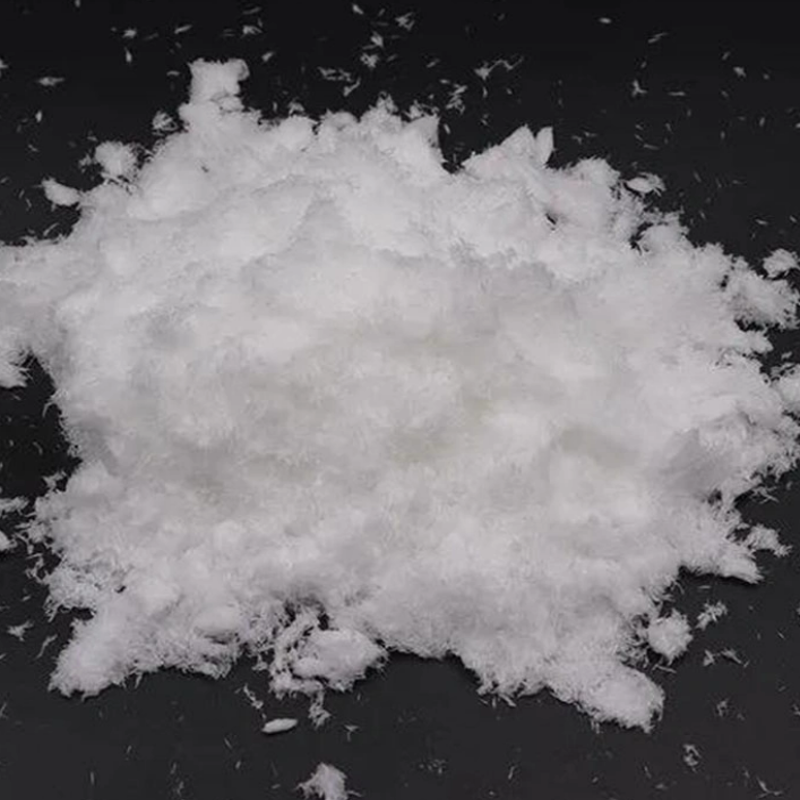 Best Tirzepatide Prices - Factory Direct Peptide Supplier | 10mg/15mg/30mg Vials