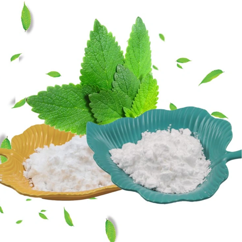 Best Tirzepatide Prices - Factory Direct Peptide Supplier | 10mg/15mg/30mg Vials
