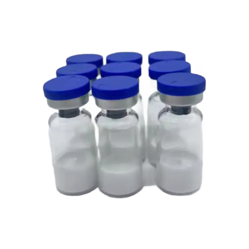Buy Tirzepatide UK Price - 10mg Bulk Powder Supplier