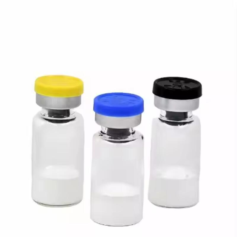 Buy Tirzepatide UK Price - 10mg Bulk Powder Supplier