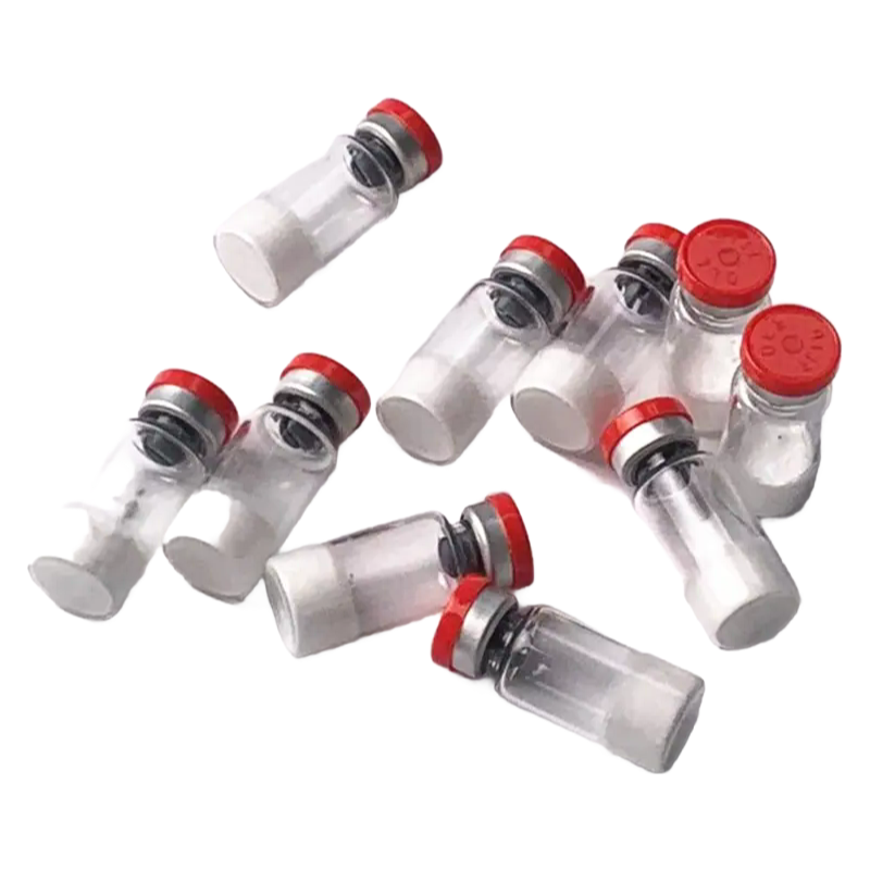 High Purity Tirzepatide Pens for Weight Loss Research - Factory Supply