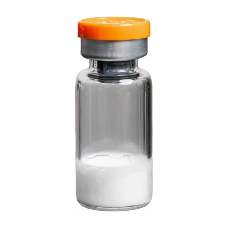High Purity Tirzepatide Pens for Weight Loss Research - Factory Supply