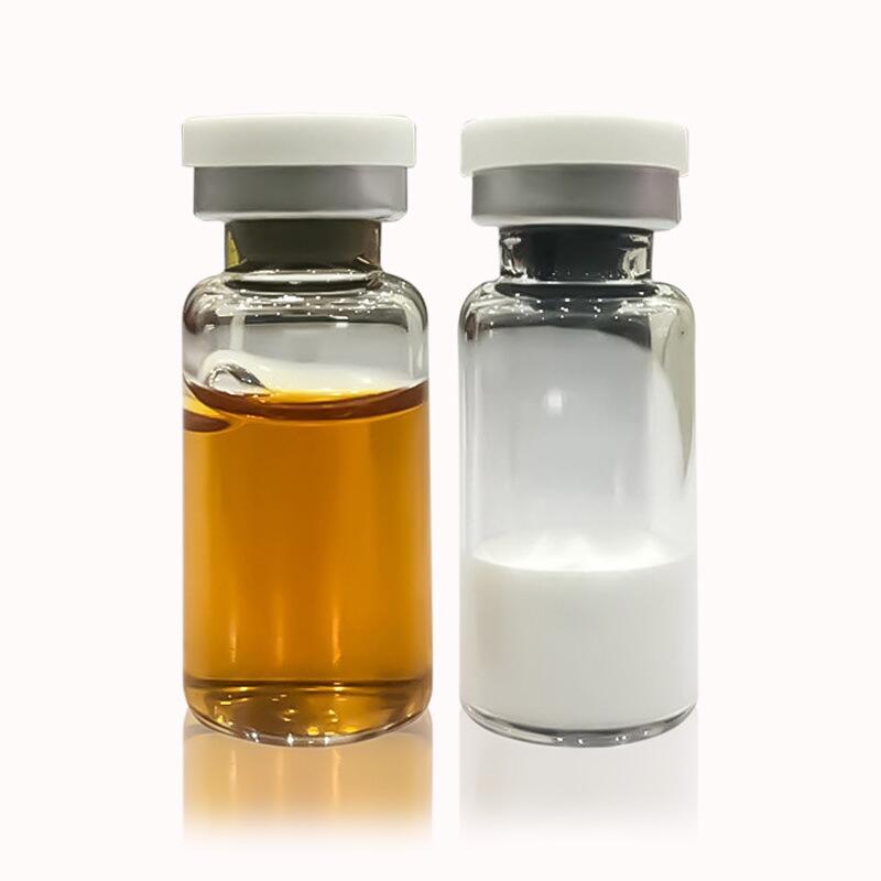 Premium Tirzepatide 20mg - Reliable Supplier for Laboratory Use