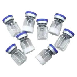 Best Price Tirzepatide Powder Where to Buy - Factory Direct