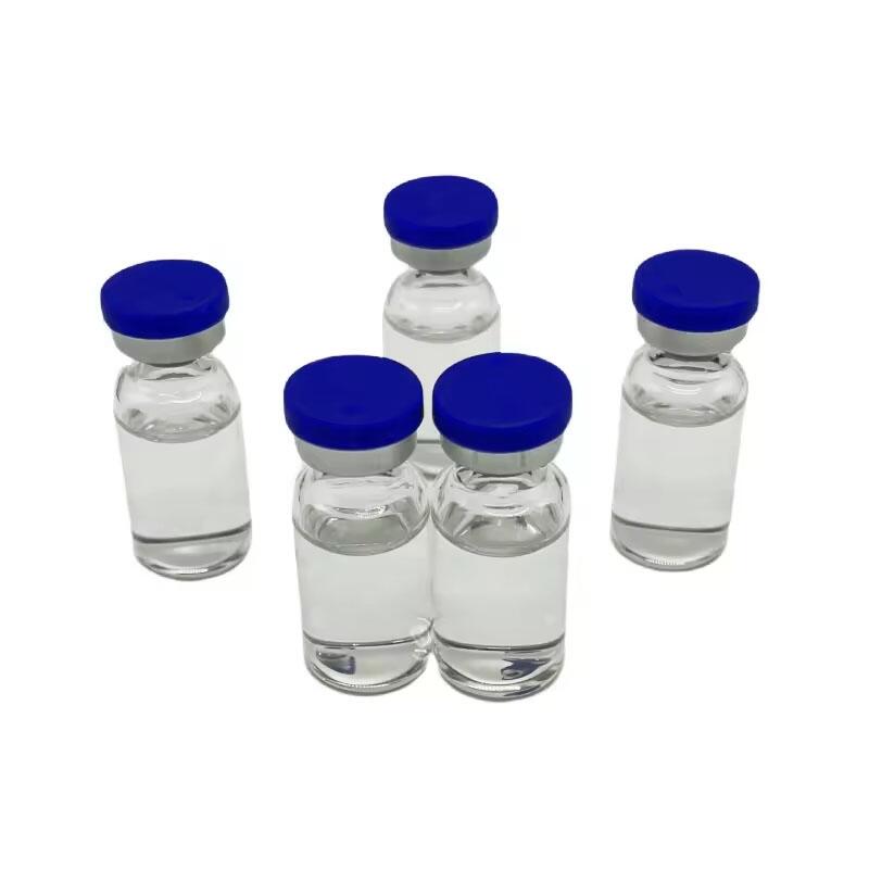 Bulk Order QSC Tirzepatide C225H348N48O68 - Research Use Only Peptide Compound