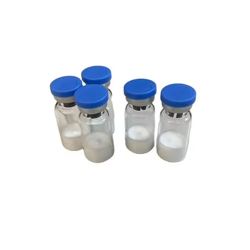 Bulk Order QSC Tirzepatide C225H348N48O68 - Research Use Only Peptide Compound