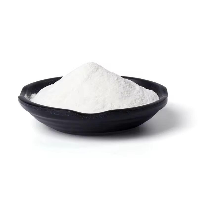 Pharmaceutical Grade XCE Tirzepatide Peptide for Metabolic Research