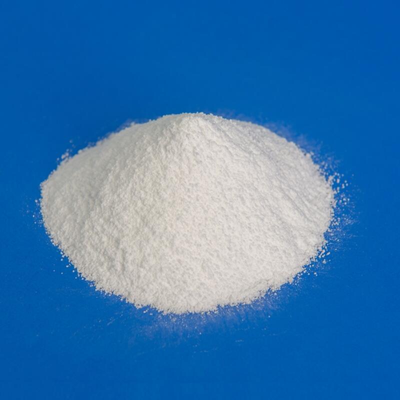 Best Price QSC Tirzepatide 99.9% | Factory Supply & OEM Service