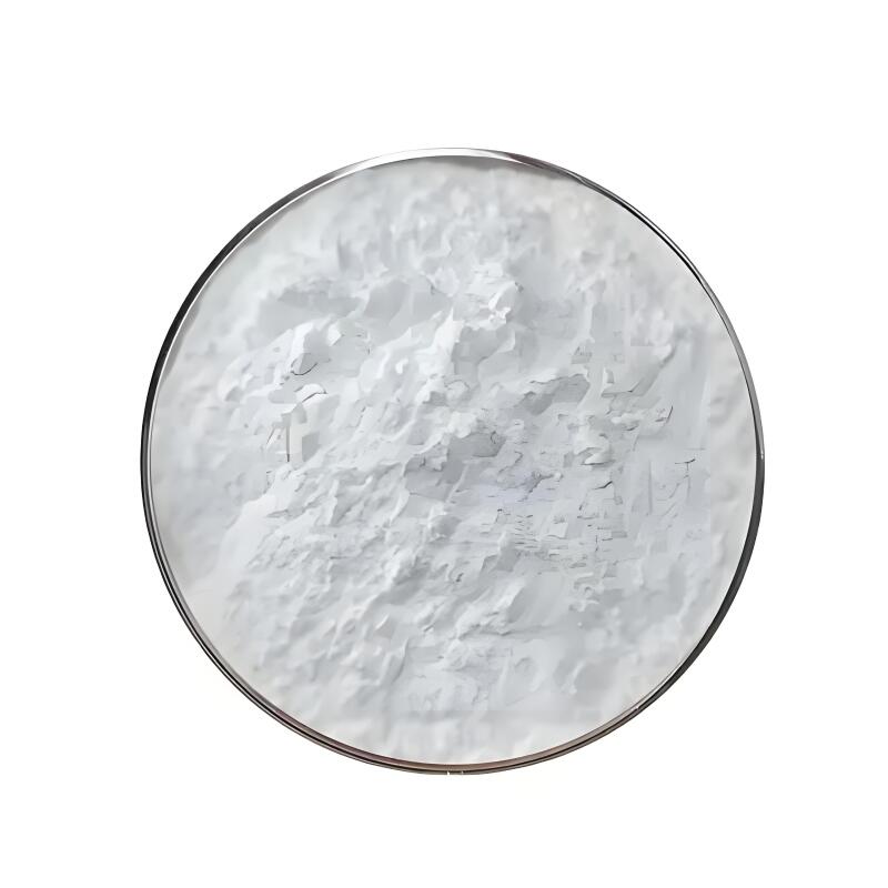 Best Price QSC Tirzepatide 99.9% | Factory Supply & OEM Service