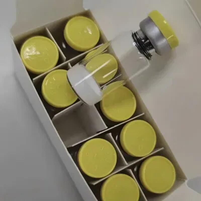 Factory Direct XCE Tirzepatide LY3298176 Pharmaceutical Grade Peptide