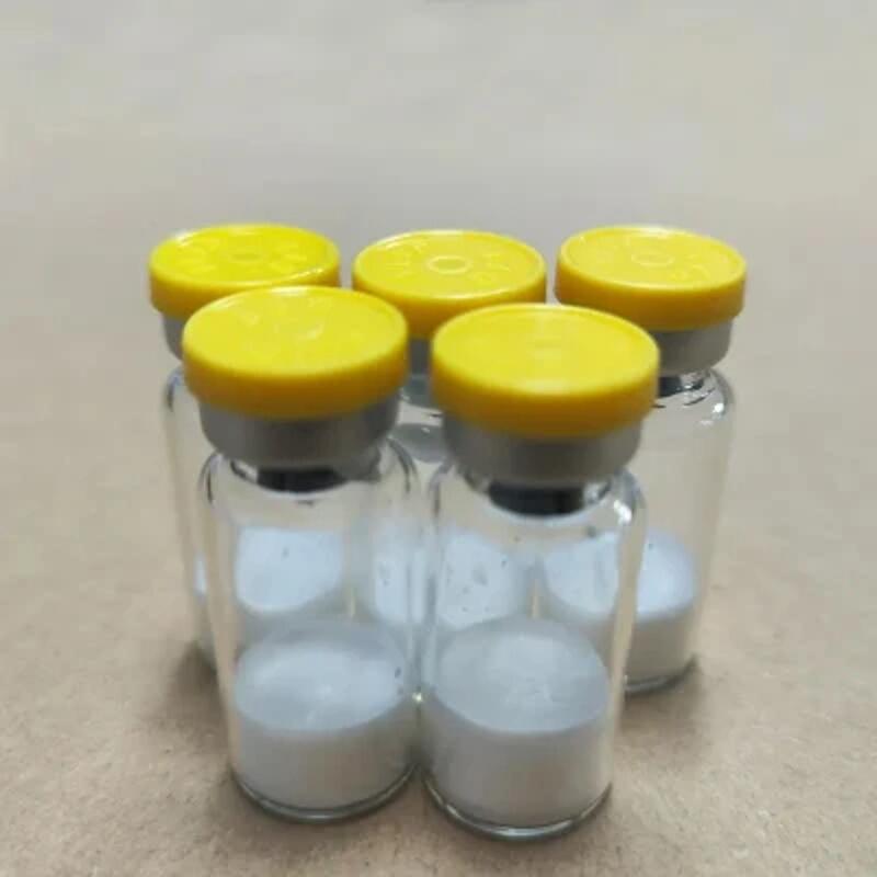 Factory Direct XCE Tirzepatide LY3298176 Pharmaceutical Grade Peptide