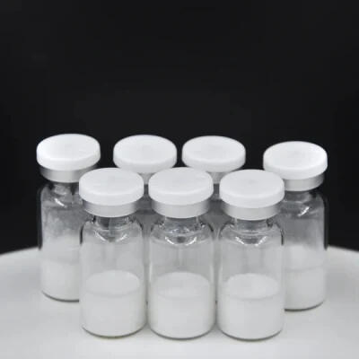 XCE Tirzepatide LY3298176 Peptide 99% Purity for Research Use