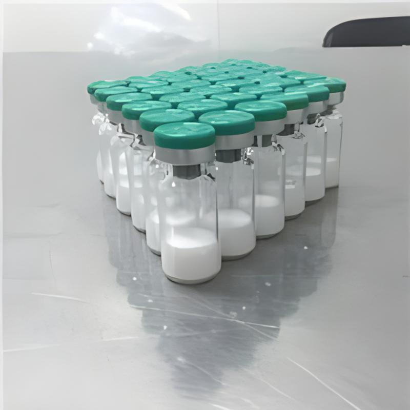 Wholesale XCE Tirzepatide 5/10/15mg Vials with 99% Purity