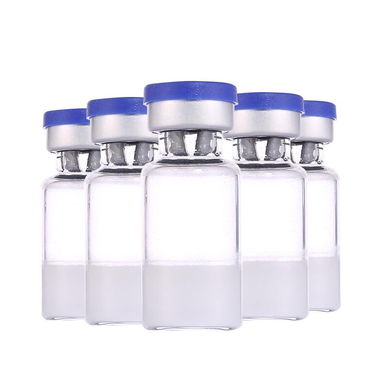 Wholesale XCE Tirzepatide 5/10/15mg Vials with 99% Purity