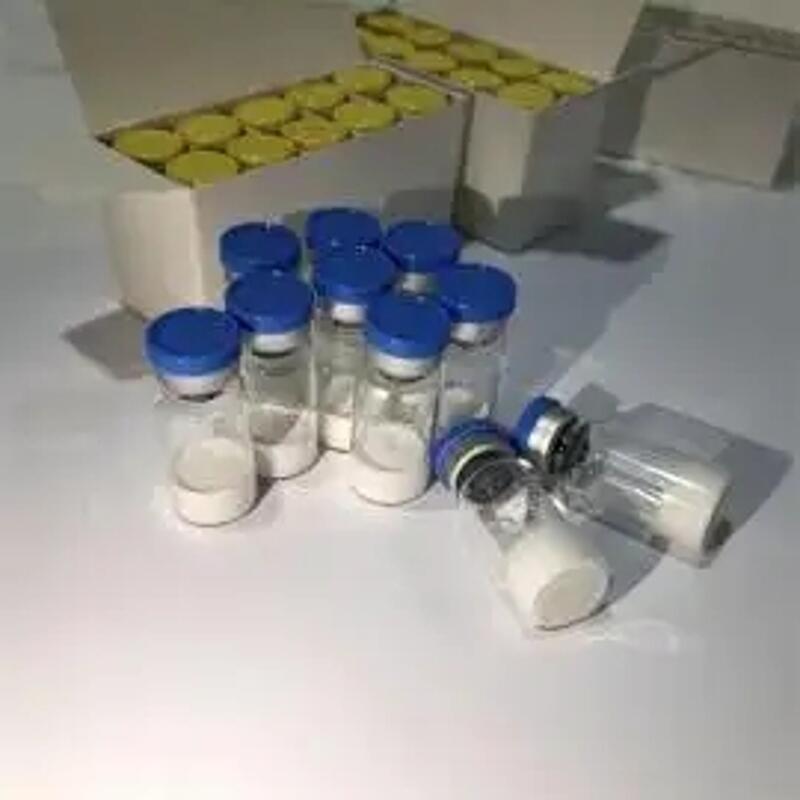 High Purity XCE Tirzepatide CAS 1415456-99-3 Bulk Supply